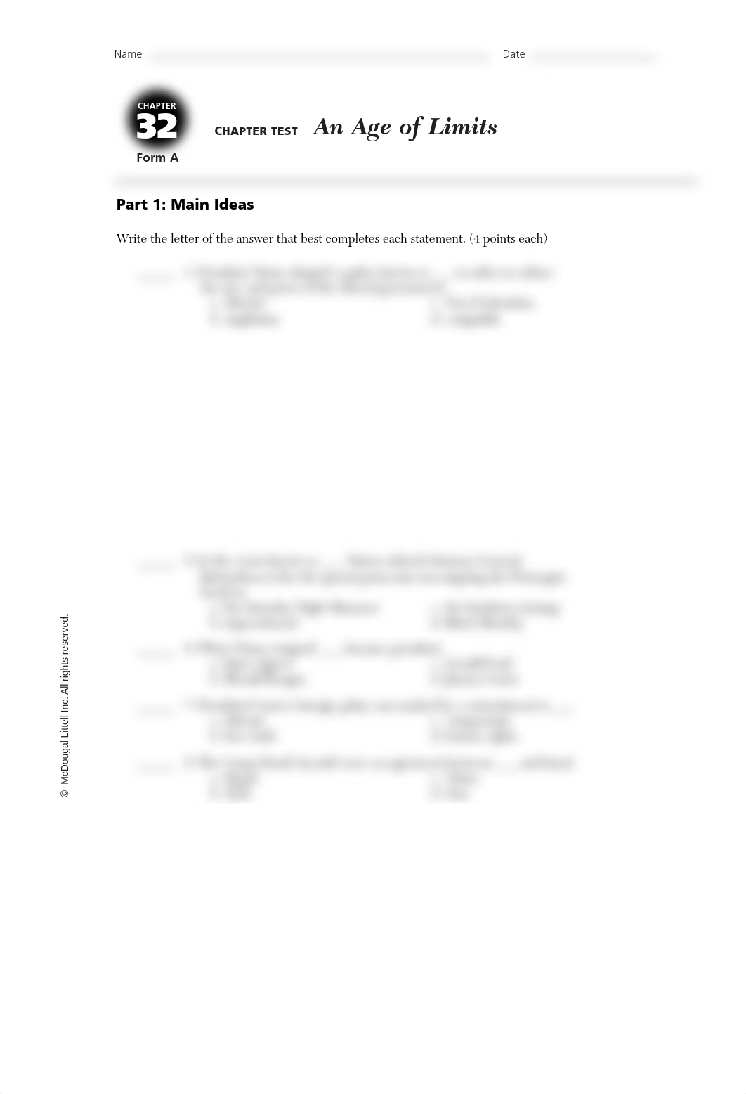 Ch. 32 Test.pdf_de8f4sl13ng_page1