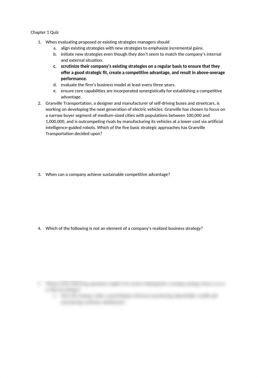 Chapter 1 Quiz.docx_de8f5ciacbm_page1