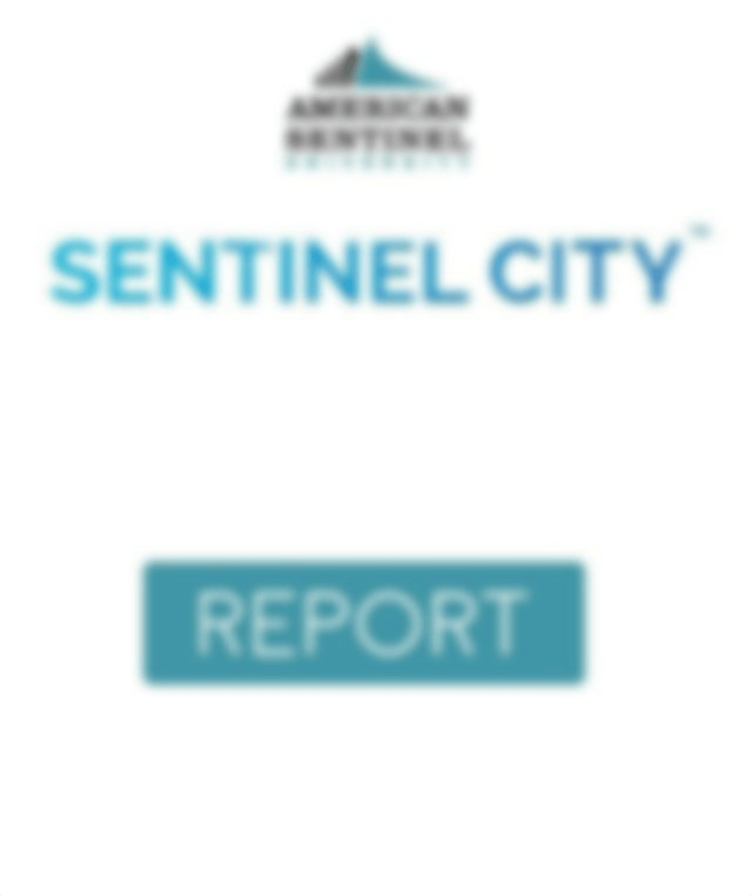 Sentinel City Department of Transportation_de8f9mkzy8o_page1