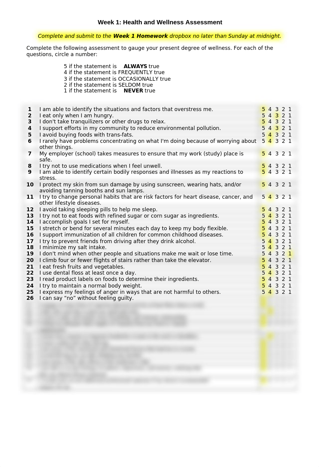 WEEK 1 Health_and_Wellness_Assessment.doc_de8fb6il8zv_page1