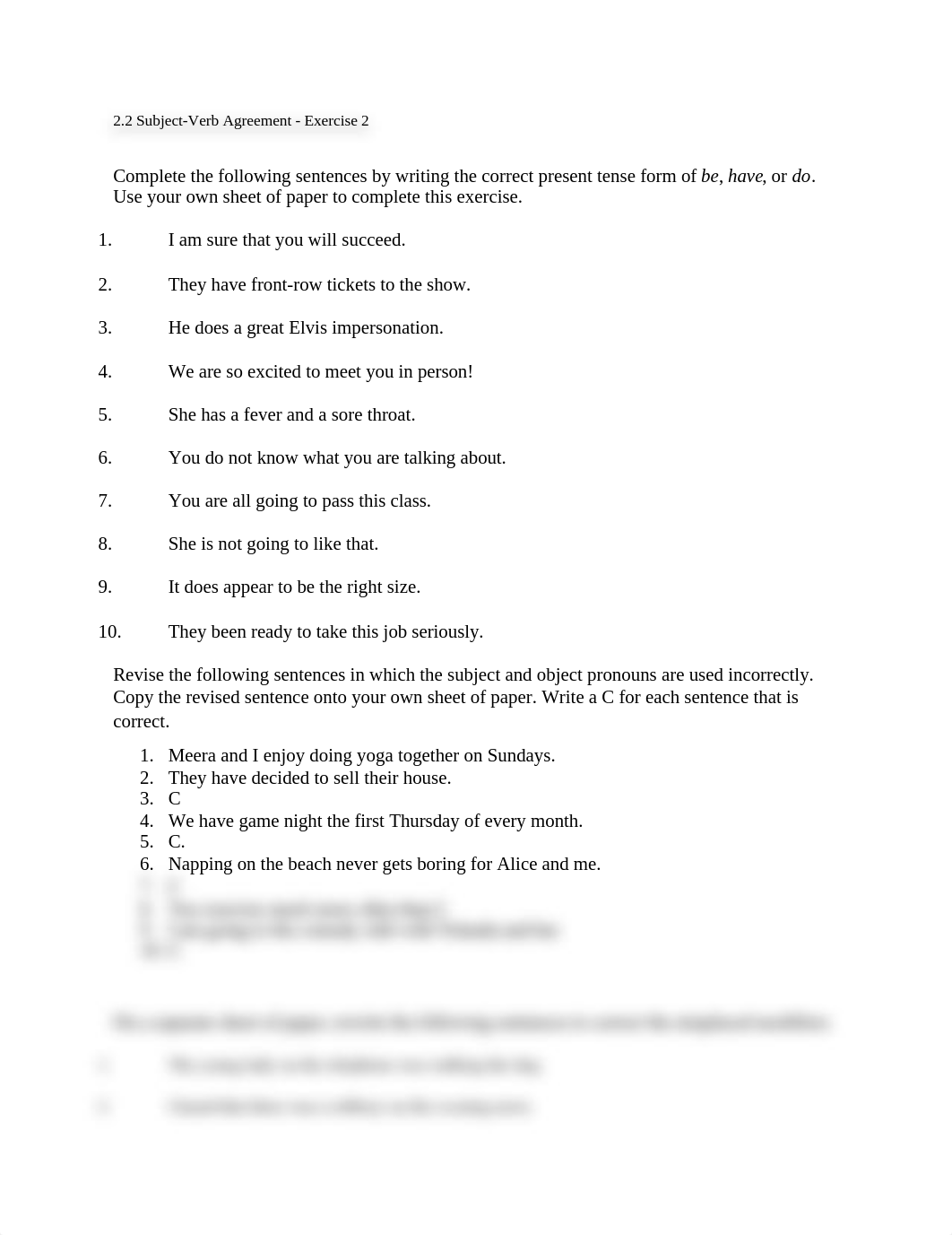 Assignment 3.docx_de8fcxiqk43_page1