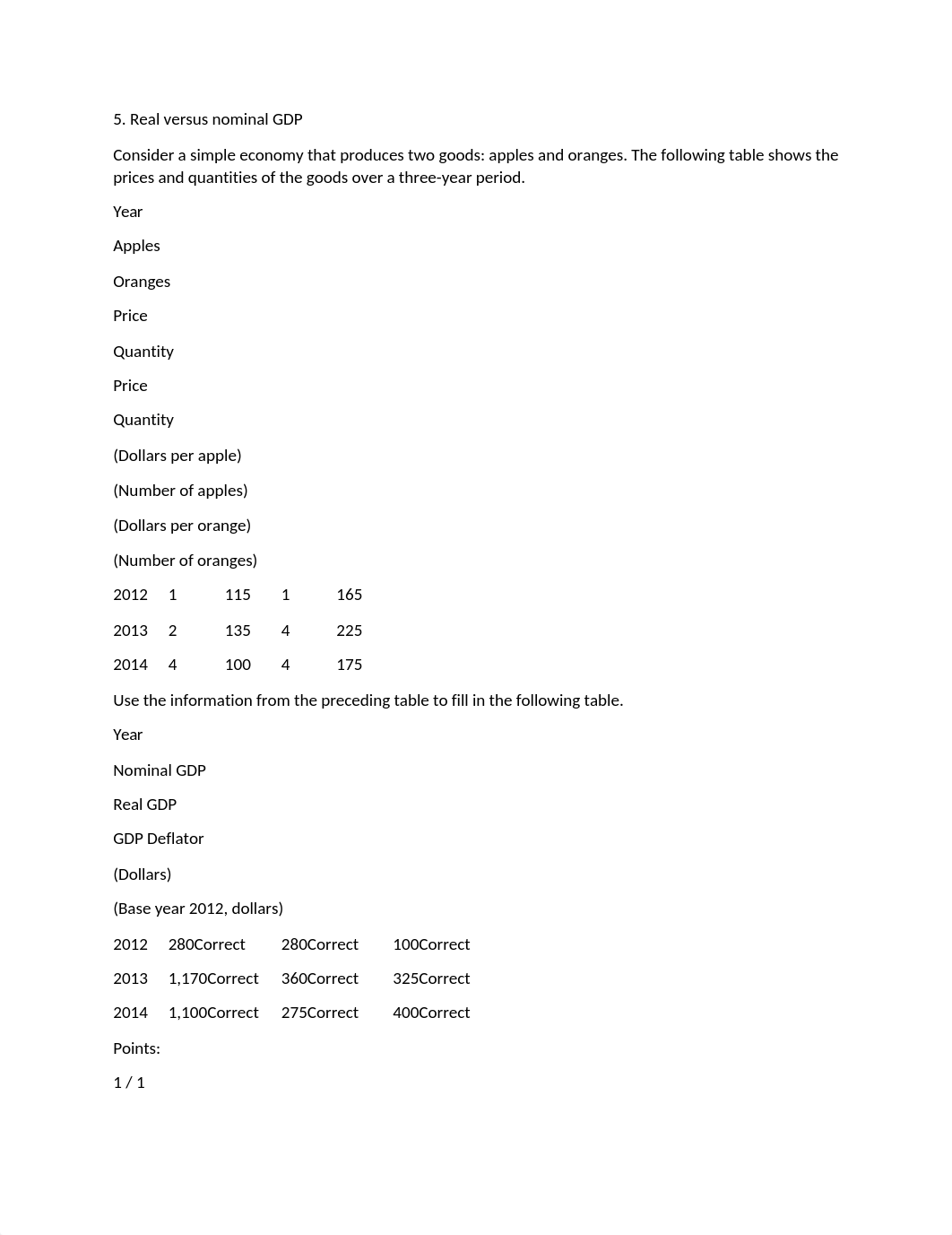 Macroeconomics 4.docx_de8fgpz2p8x_page1