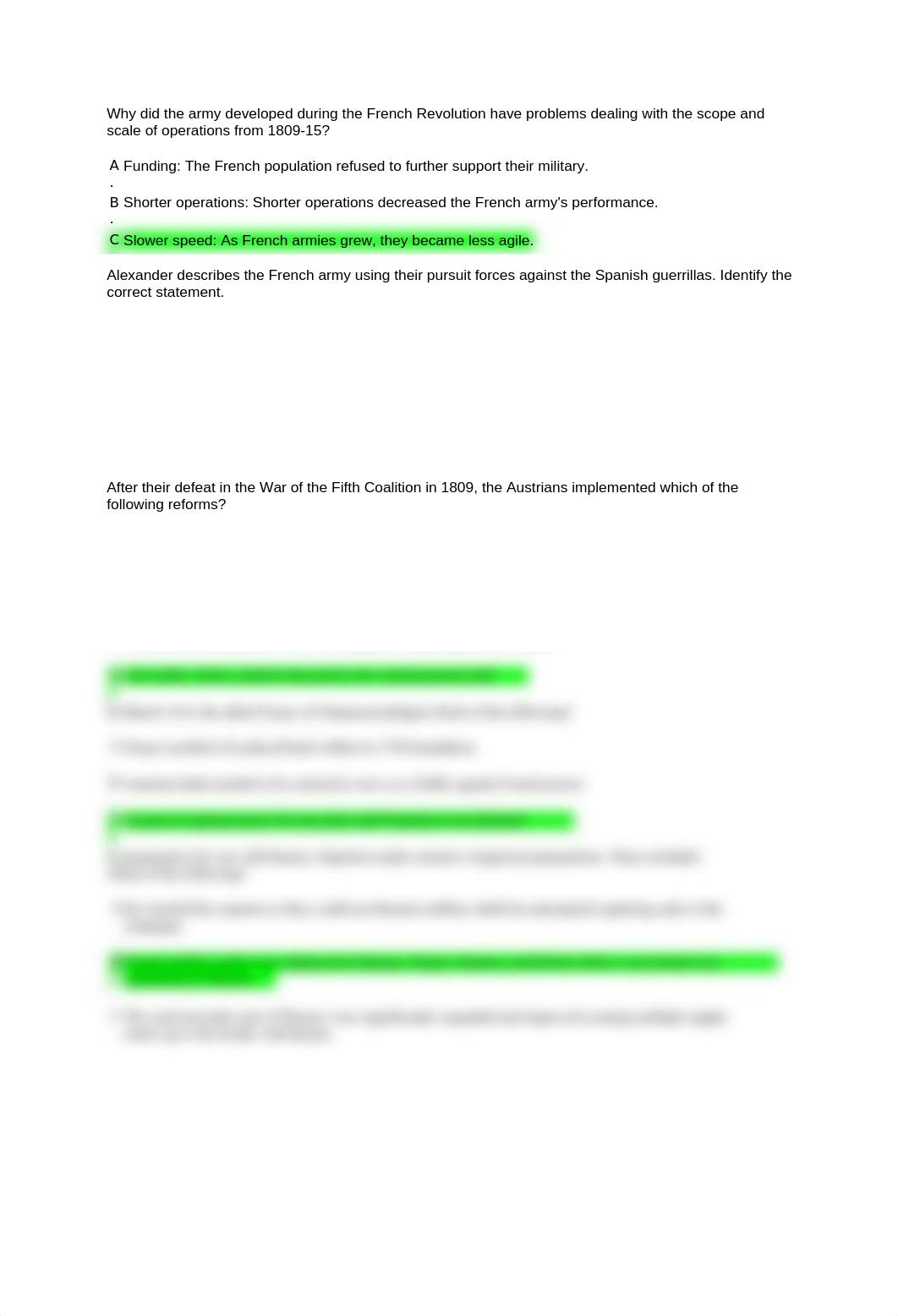 104B Questions.docx_de8fhjm9xwi_page1