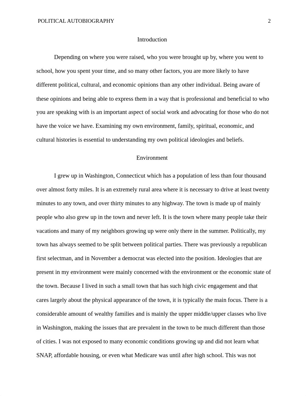 Political Autobiography Paper.docx_de8fhxewbrx_page2