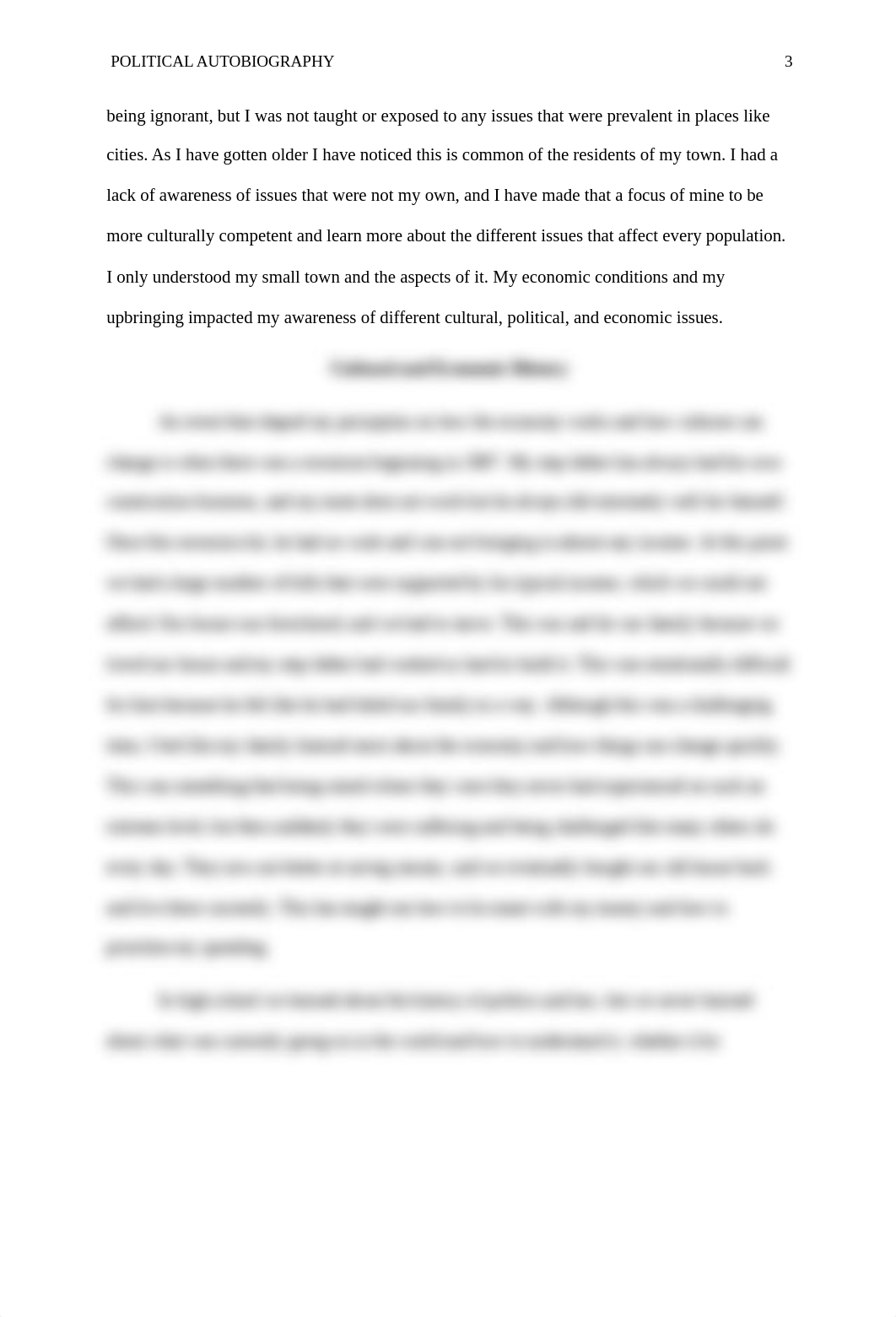 Political Autobiography Paper.docx_de8fhxewbrx_page3