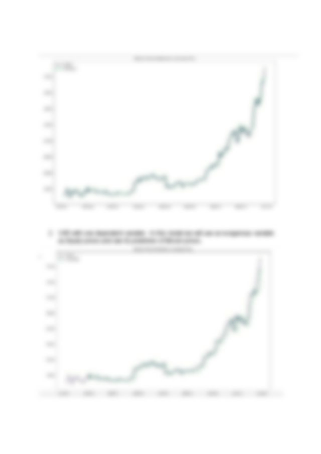 economatrics submission#3module#7.docx_de8fkrqr15j_page3