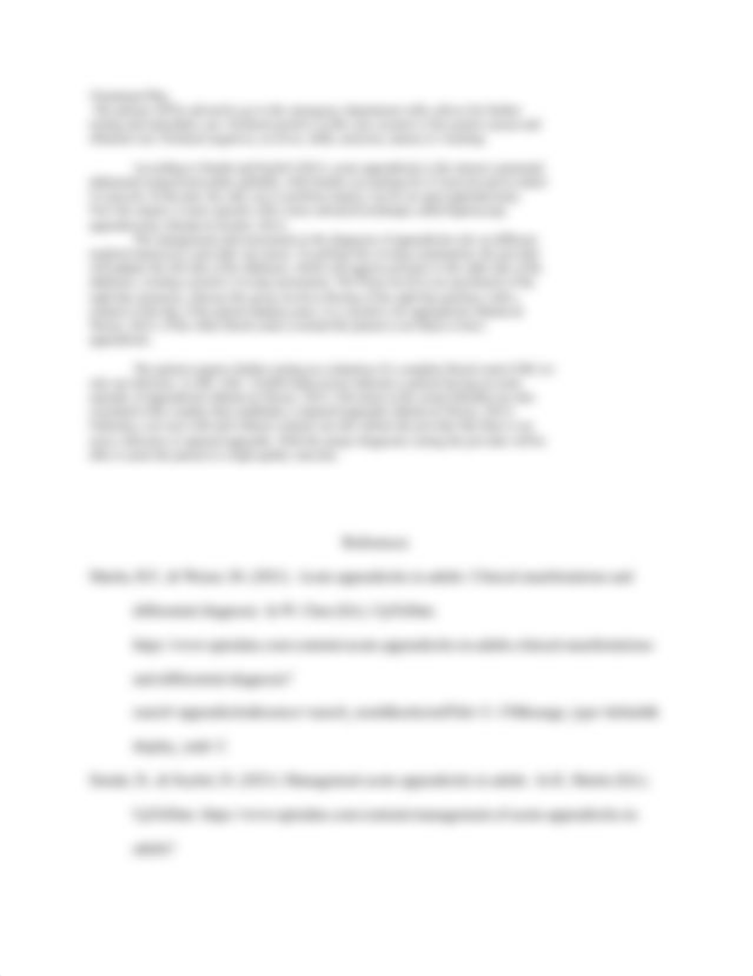 DB#1.docx_de8frxlp0e5_page2