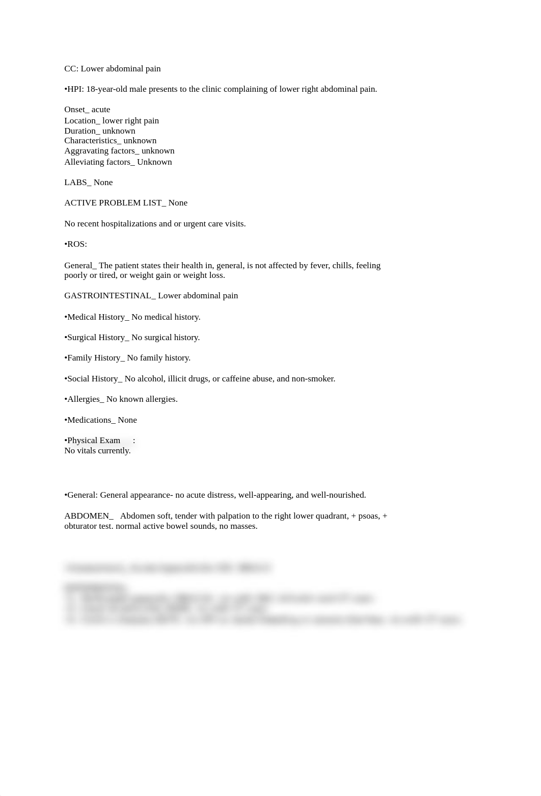 DB#1.docx_de8frxlp0e5_page1