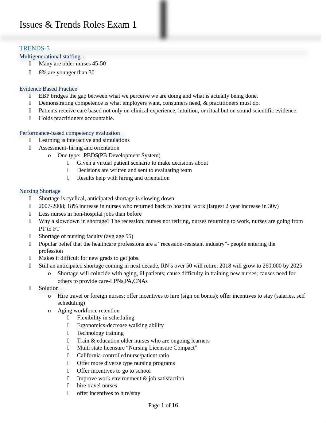 Issues and Trends Review Fall Exam 1_de8fw73y1jp_page1