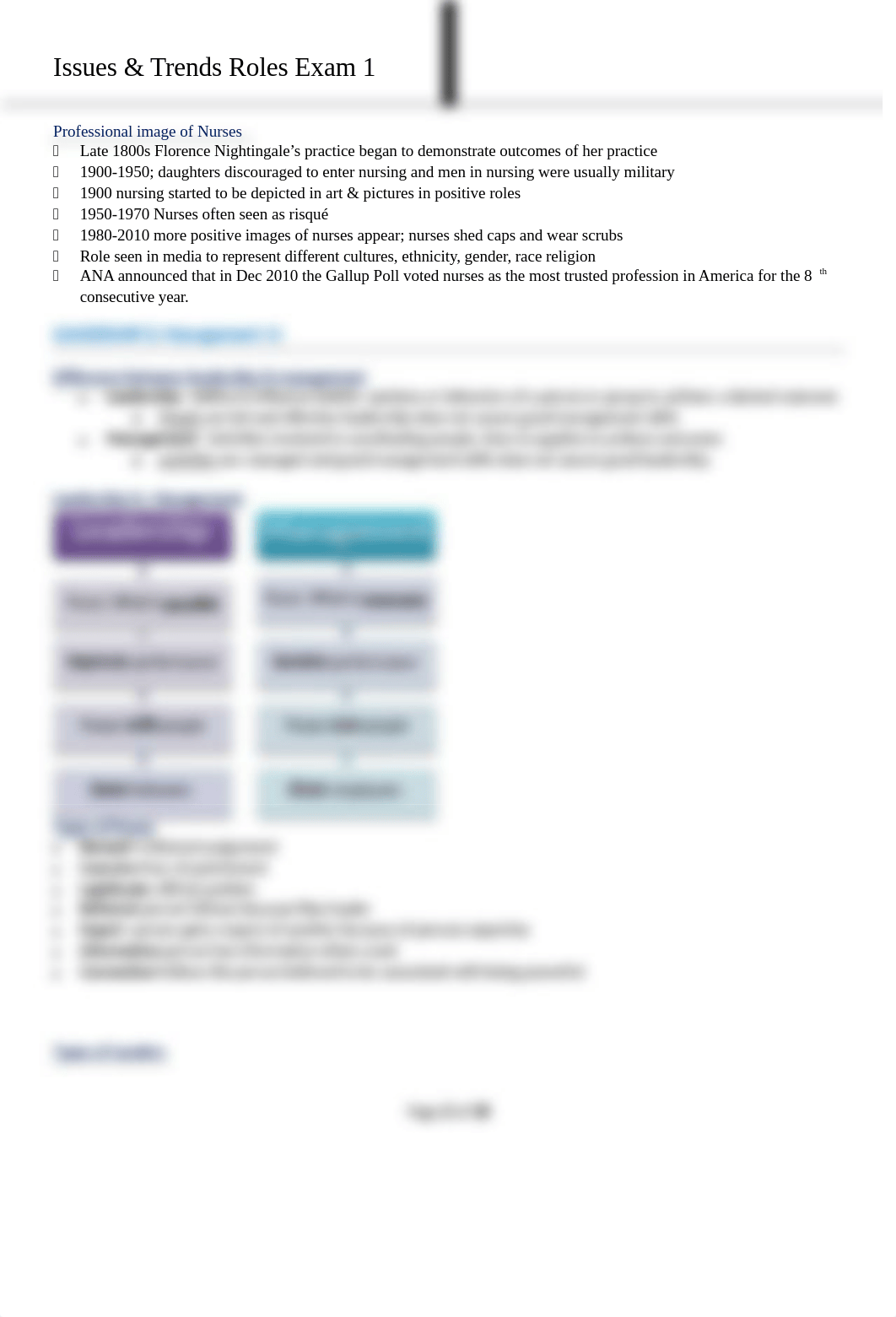 Issues and Trends Review Fall Exam 1_de8fw73y1jp_page2