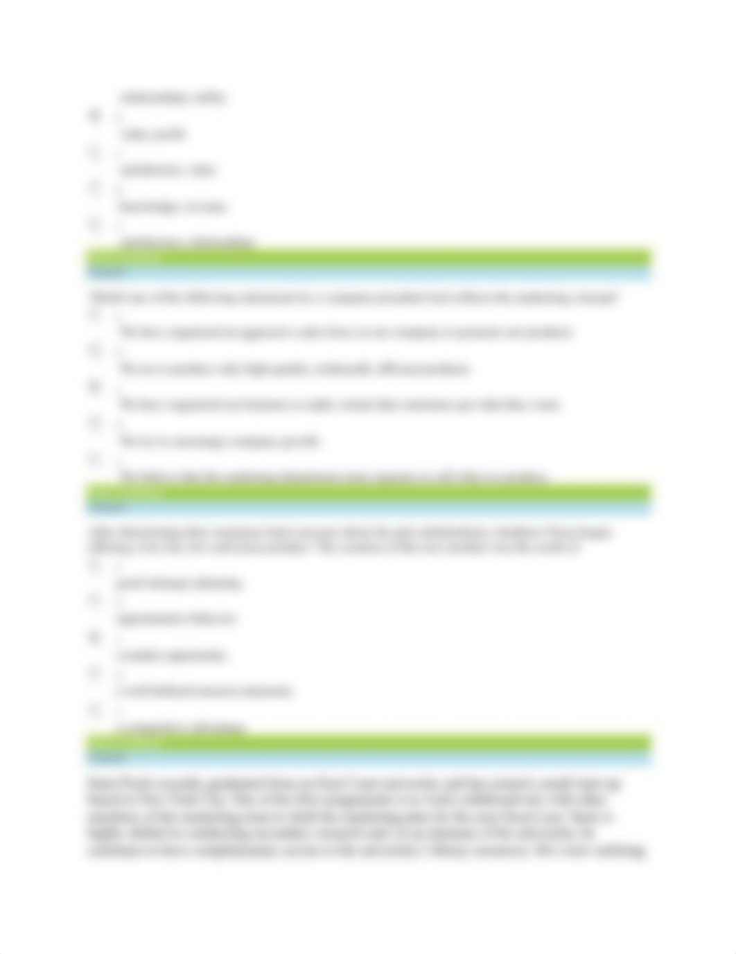 Principles of Marketing 1.docx_de8fz0ftlad_page4