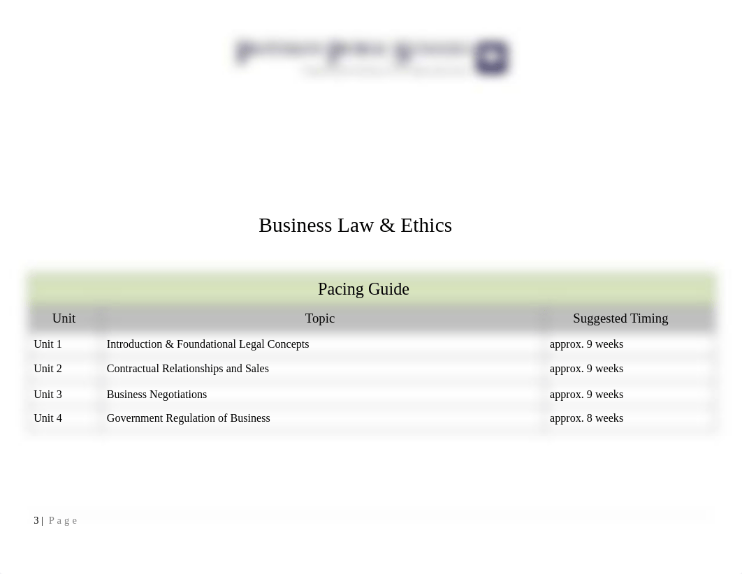 Business Law & Ethics - Unit 1.pdf_de8fzehx9zm_page3