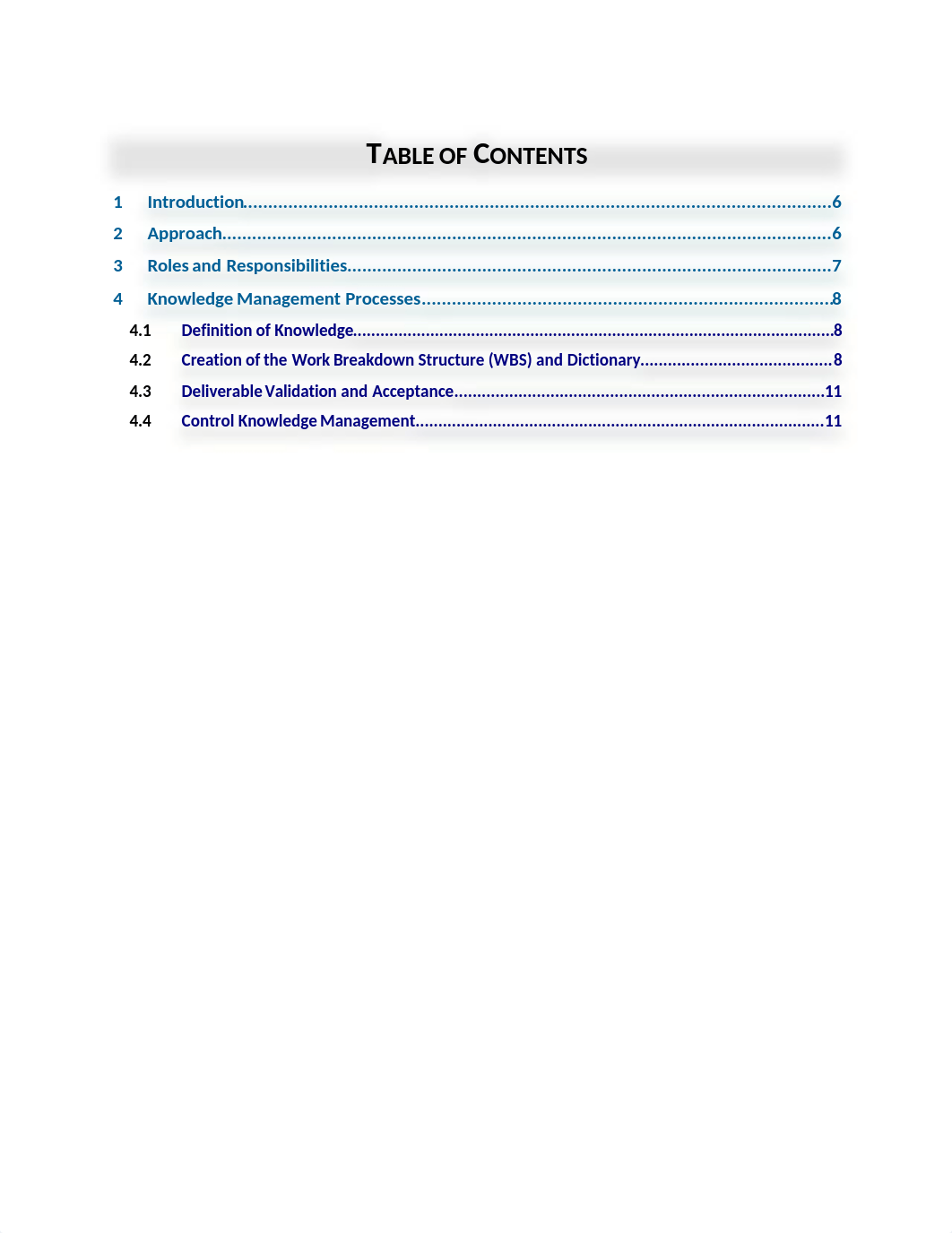 Knowledge_Management_Plan_Template_with_Instructions.docx_de8fzxabkmf_page4