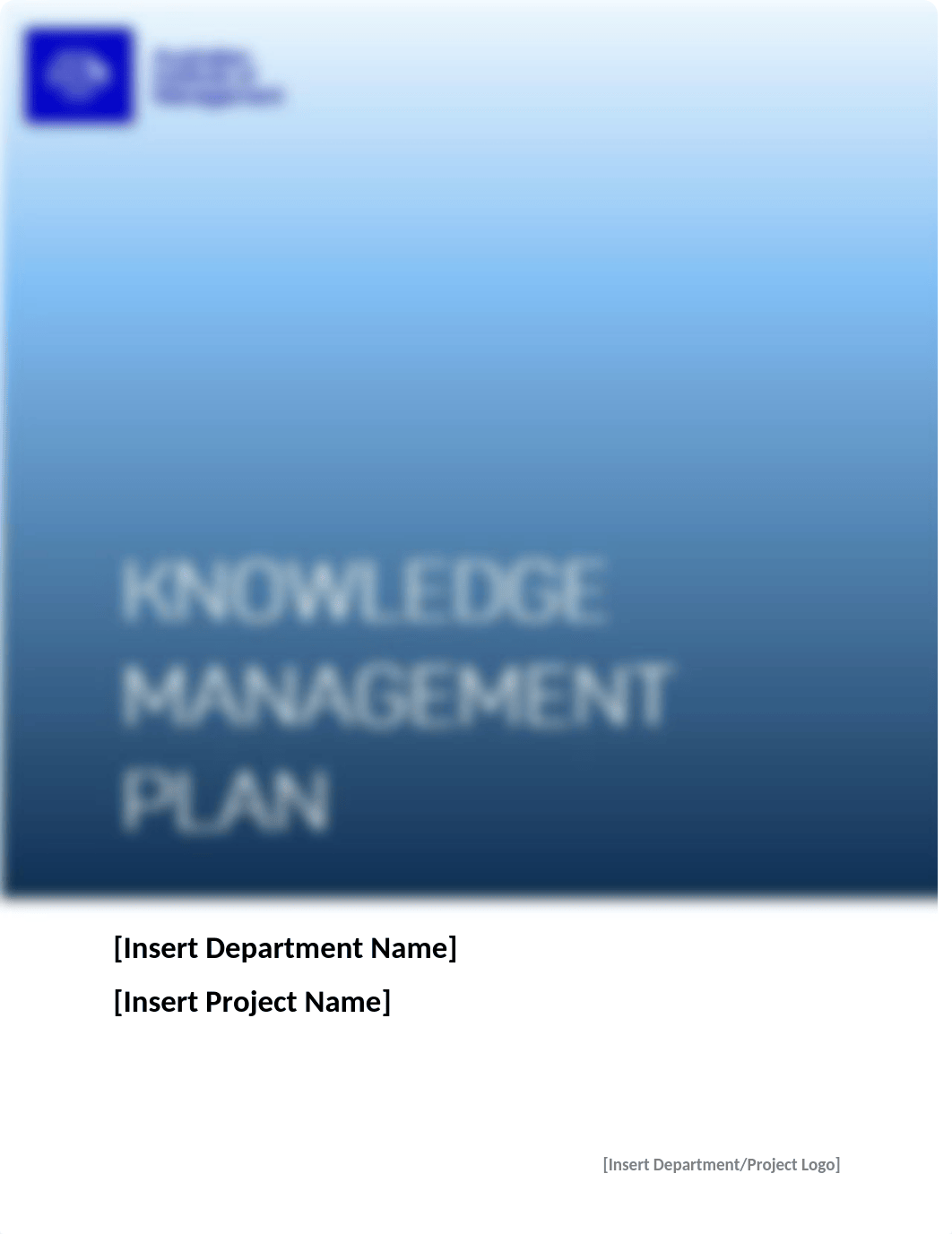 Knowledge_Management_Plan_Template_with_Instructions.docx_de8fzxabkmf_page1