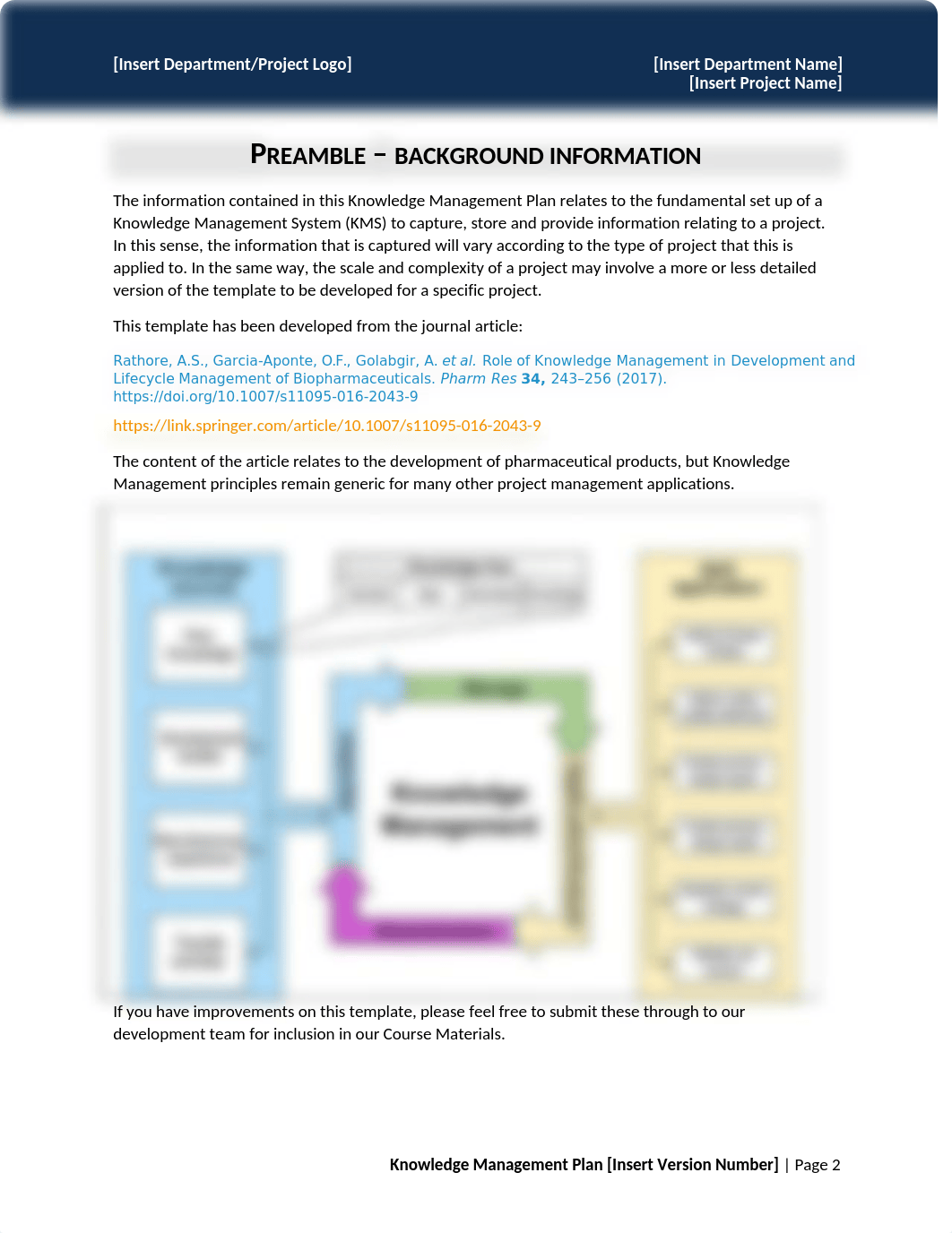 Knowledge_Management_Plan_Template_with_Instructions.docx_de8fzxabkmf_page2