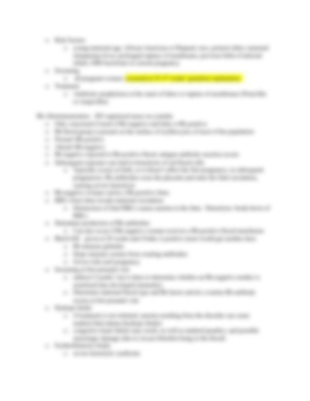 TORCH infections, Infertility, and Teratogens .docx_de8g34gw6jw_page3