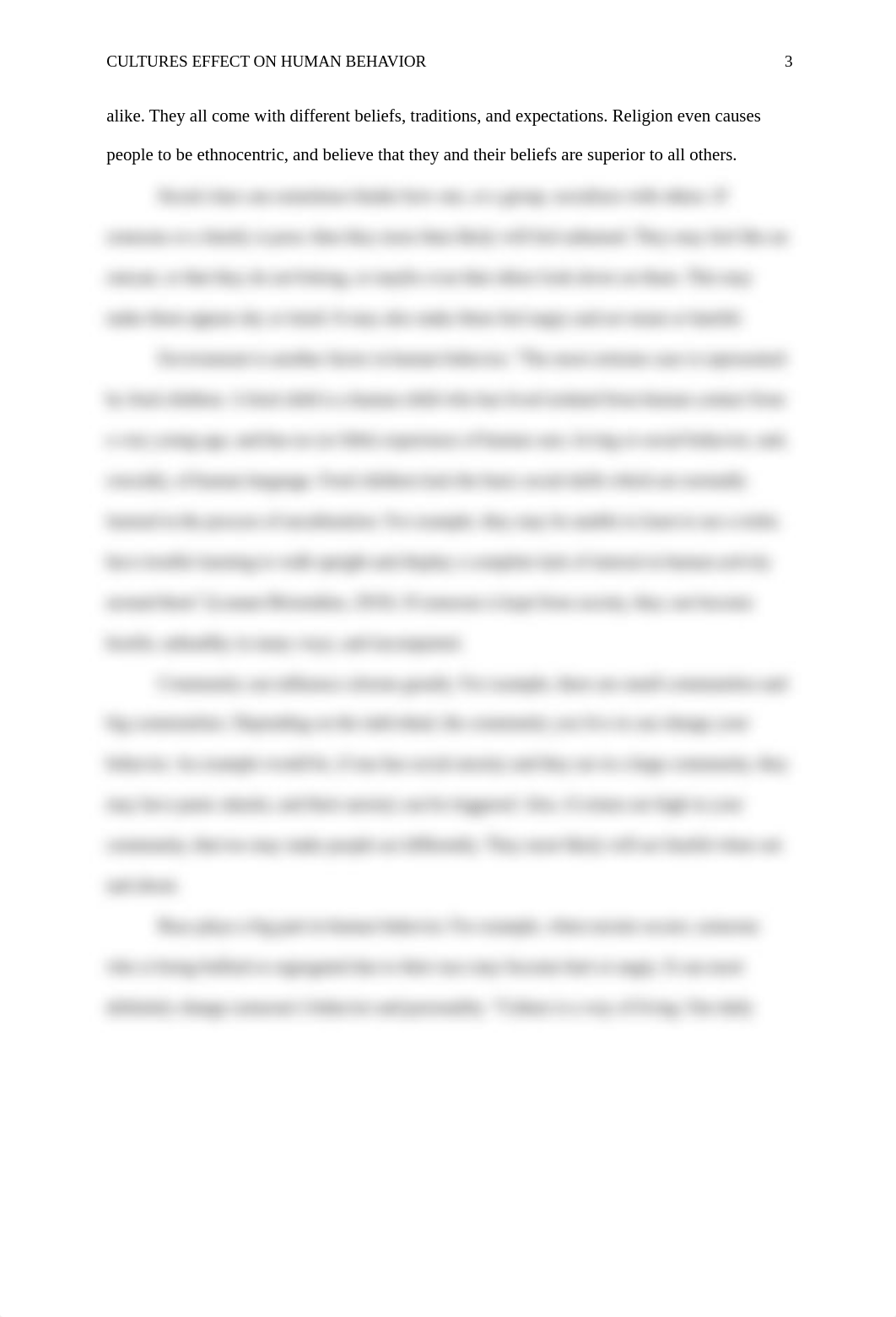 Annotated Bibliography (paper).docx_de8g9aiwjph_page3