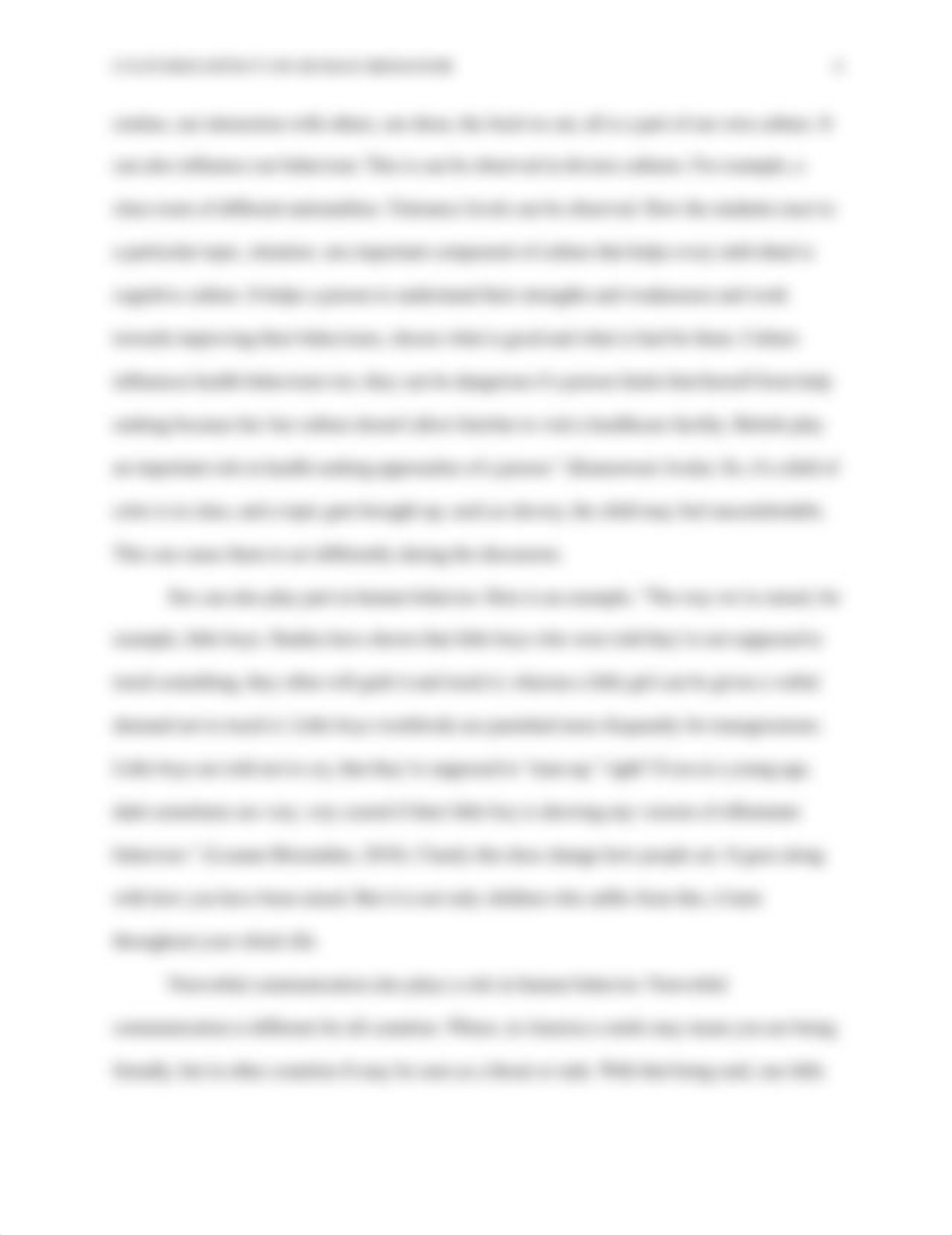 Annotated Bibliography (paper).docx_de8g9aiwjph_page4