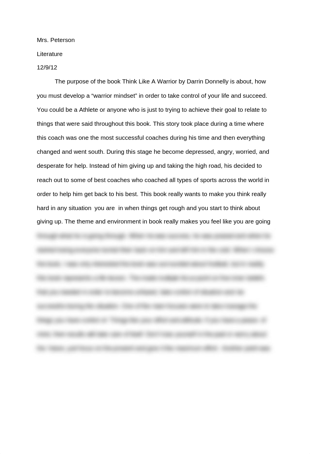 Analysis Essay.docx_de8gaiootqc_page1