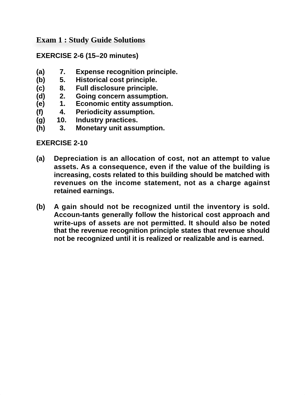 ACC 370 - Final Study Guide 1_de8gew4sgf3_page2