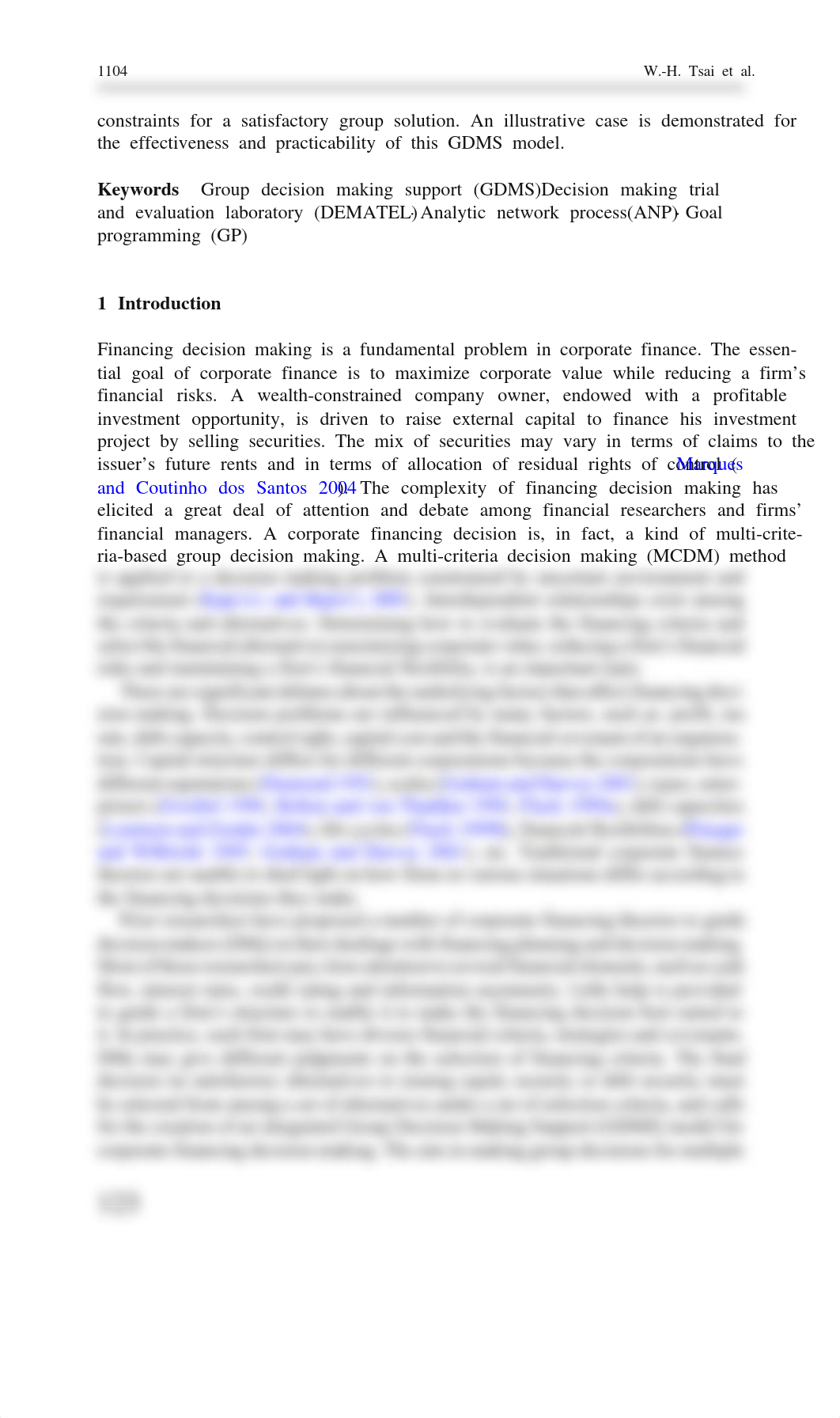 An Integrated Group Decision Making Support Model for Corporate Financing Decisions.pdf_de8gl6l6etg_page3