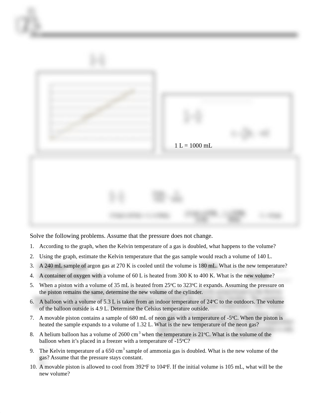 WS14-2CharlesLaw.pdf_de8gqtaq7el_page1