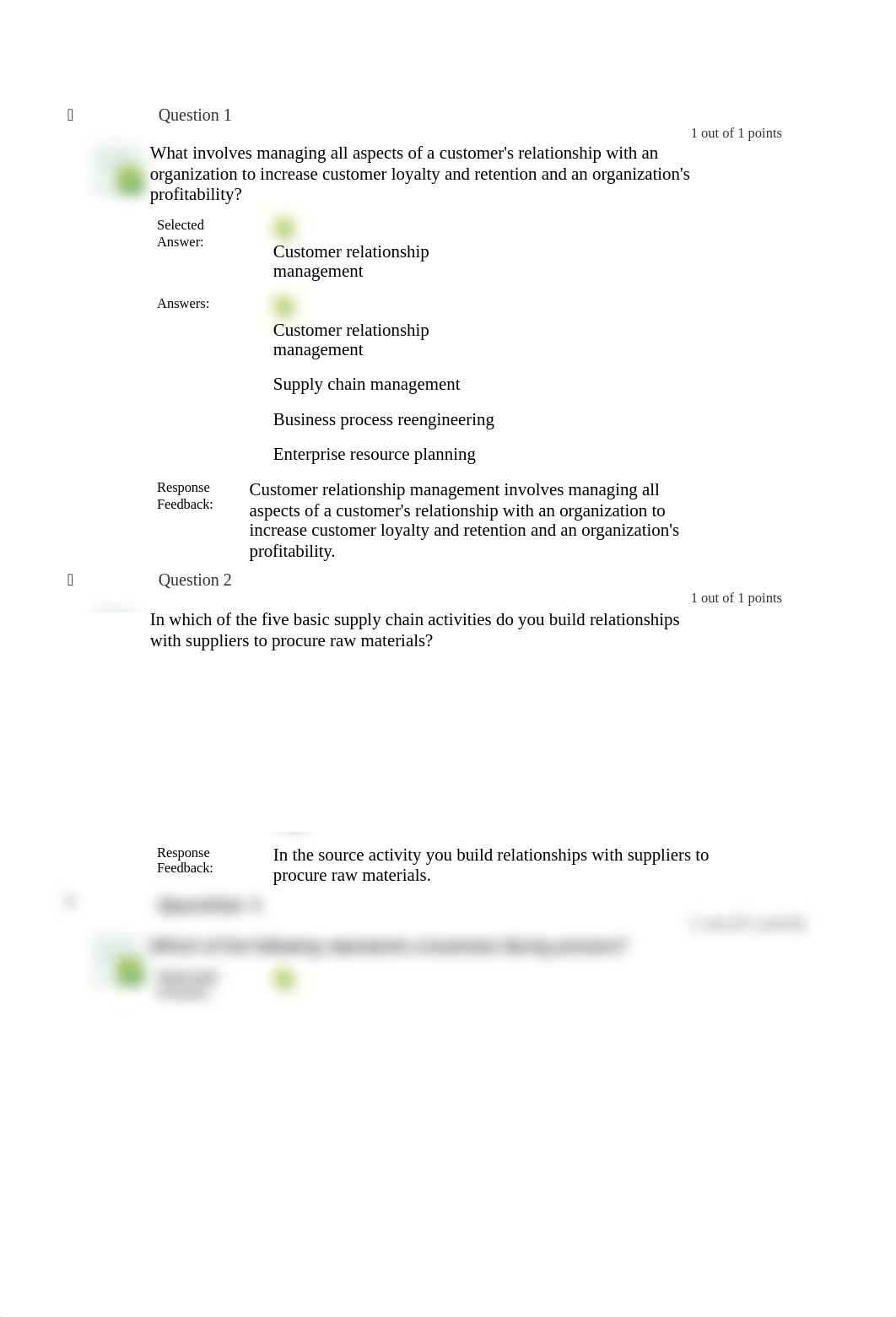 Chapter 3 test.docx_de8gxd7fxyd_page1