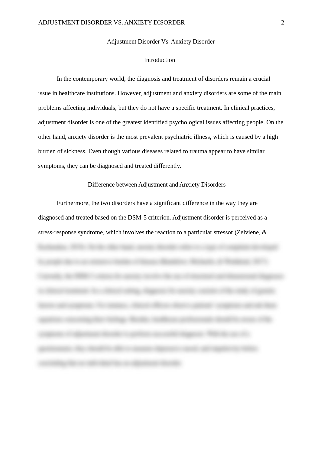 Adjustment Disorder Vs Anxiety Disorder.docx_de8h4kpd4g9_page2