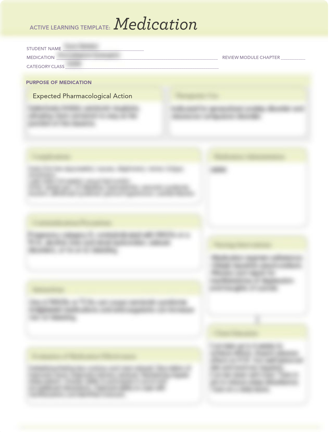 Escitalopram (Lexapro).pdf_de8h4xlbb12_page1