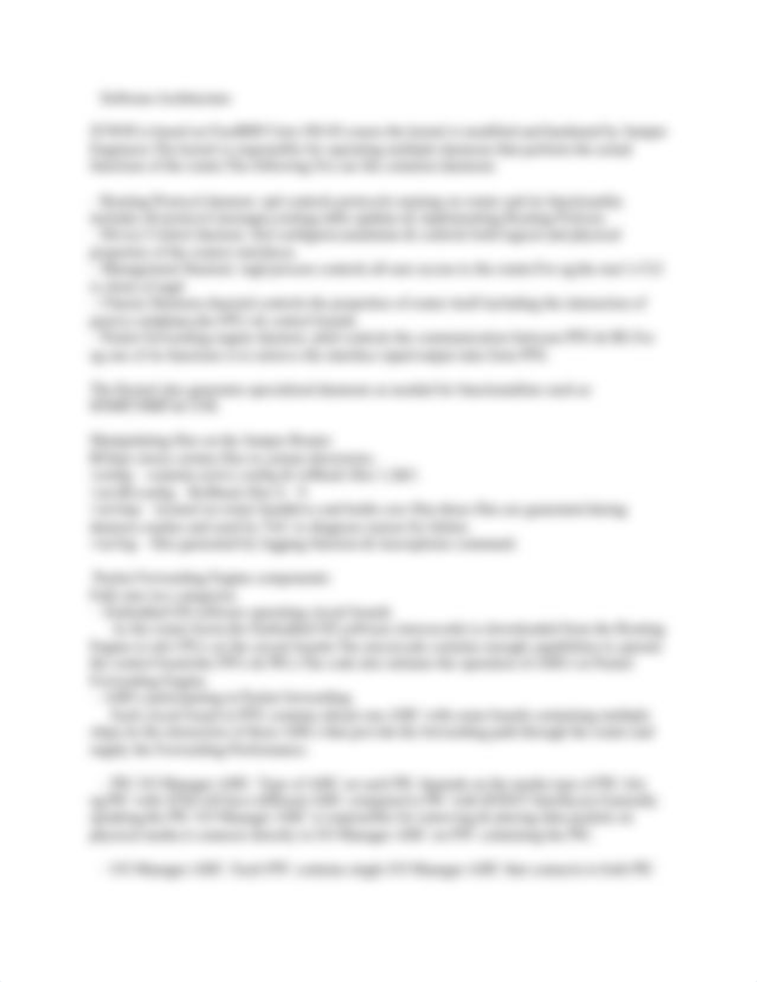 Juniper_JNCIA_notes.docx_de8h9c3lbfn_page2