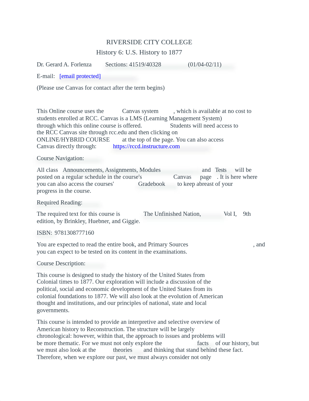 HIS 6 .docx_de8hbjkmun9_page1