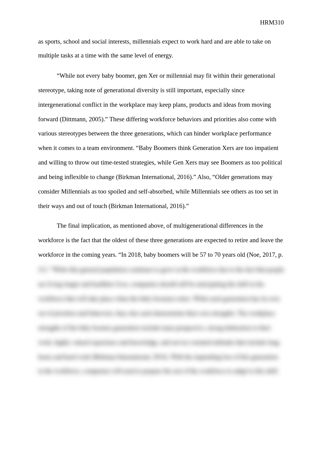 HRM310 - Week 1 Assignment.doc_de8hmtmpcnb_page2