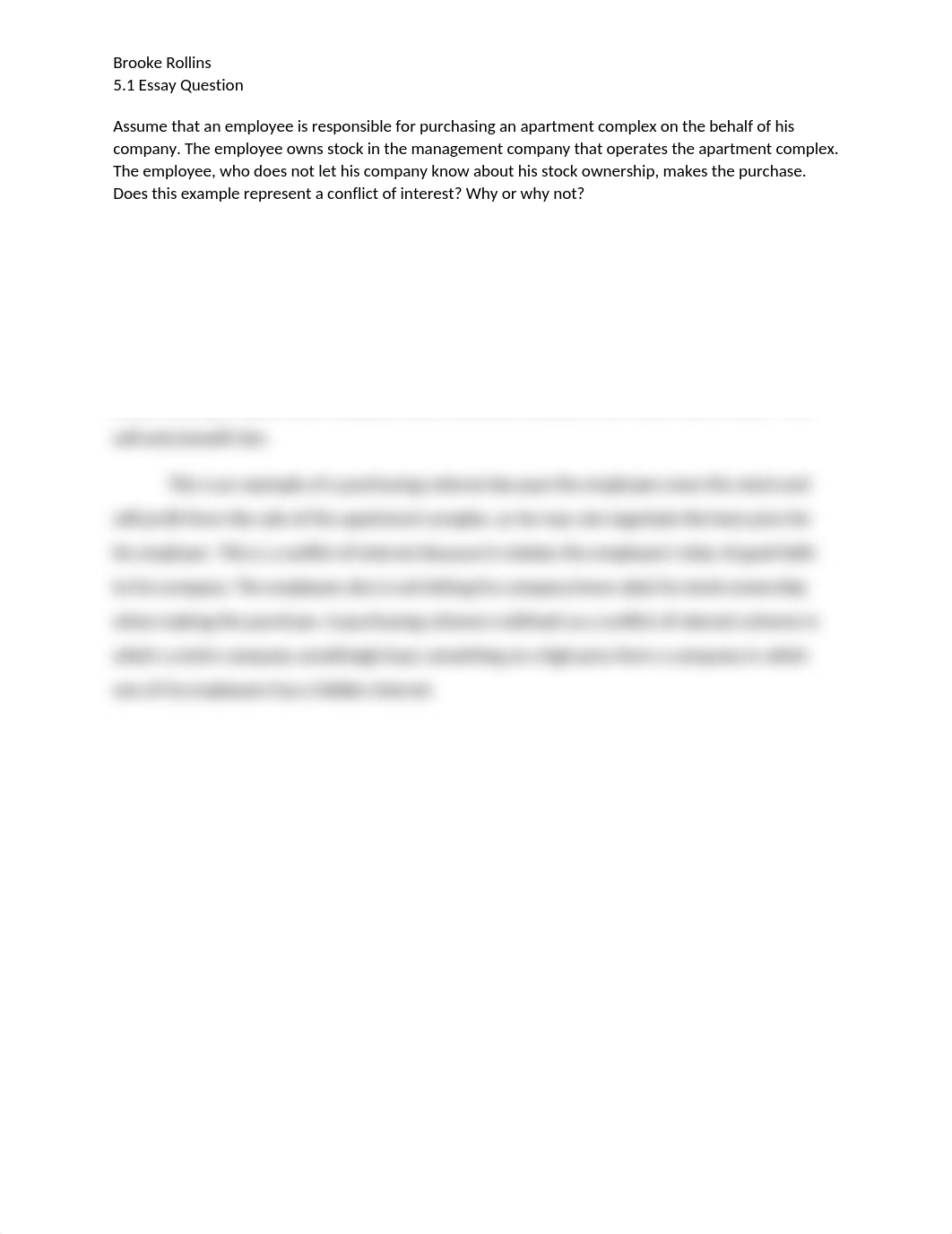 5.1 Essay Question - Rollins.docx_de8hudw31gk_page1