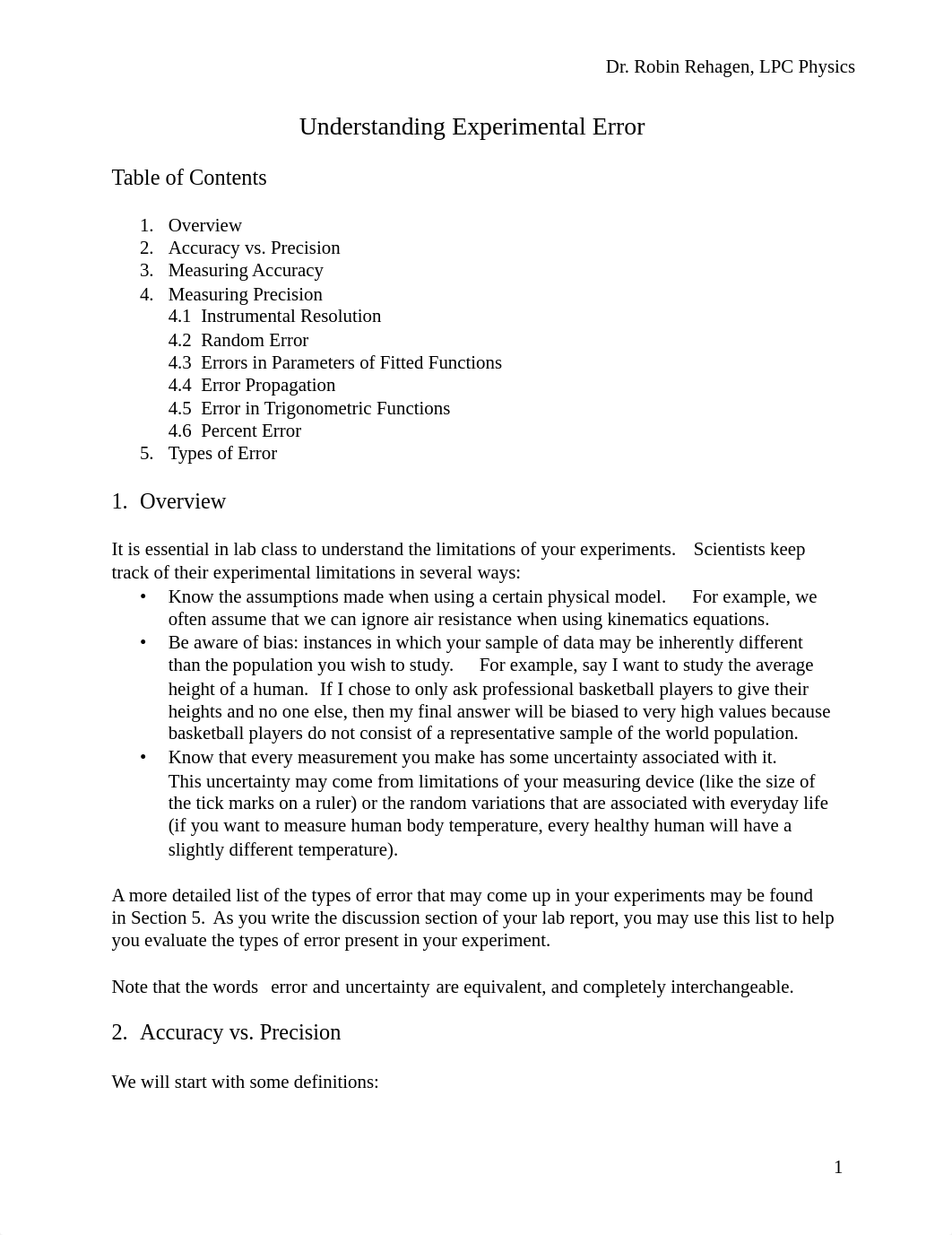 Understanding Experimental Error (2).pdf_de8hzn1wh74_page1