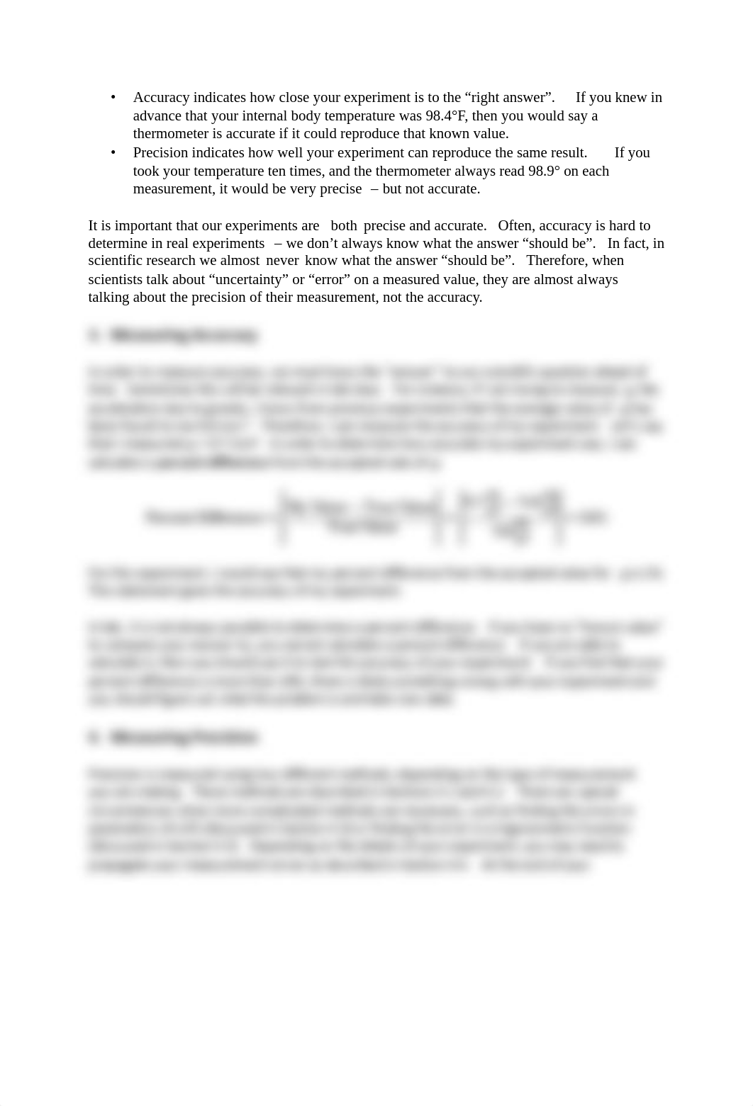 Understanding Experimental Error (2).pdf_de8hzn1wh74_page2