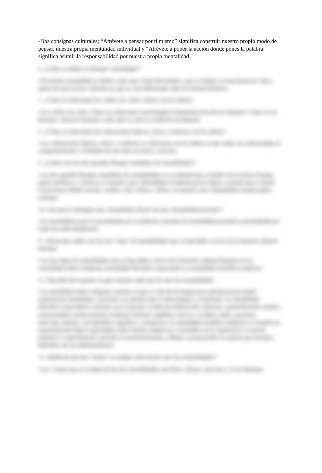 Humanidades Capitulo 1.docx_de8i2qmzusr_page2