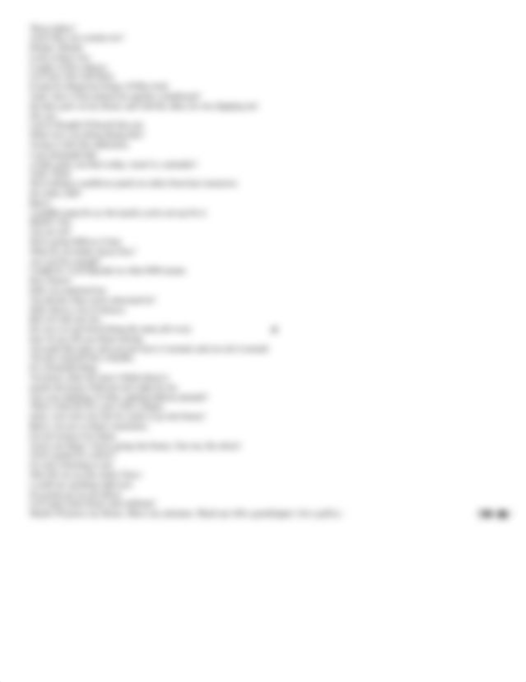 usefulstudydoc6.pdf_de8i3j44fid_page3