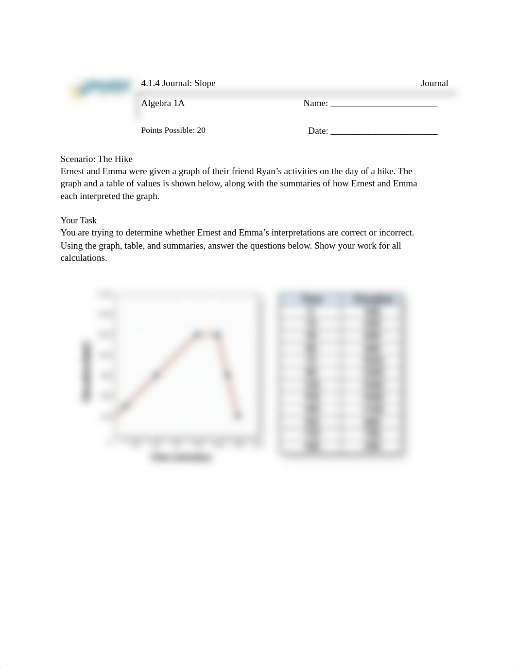 4.1.4 Journal_ Slope.pdf_de8ibzxecrl_page1