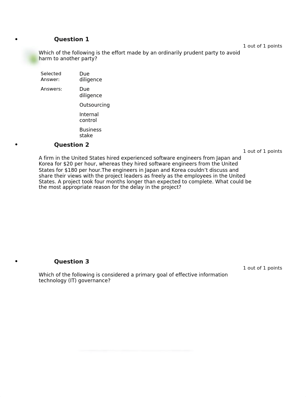 Quiz 2 attempt 2.docx_de8io0mx40i_page1