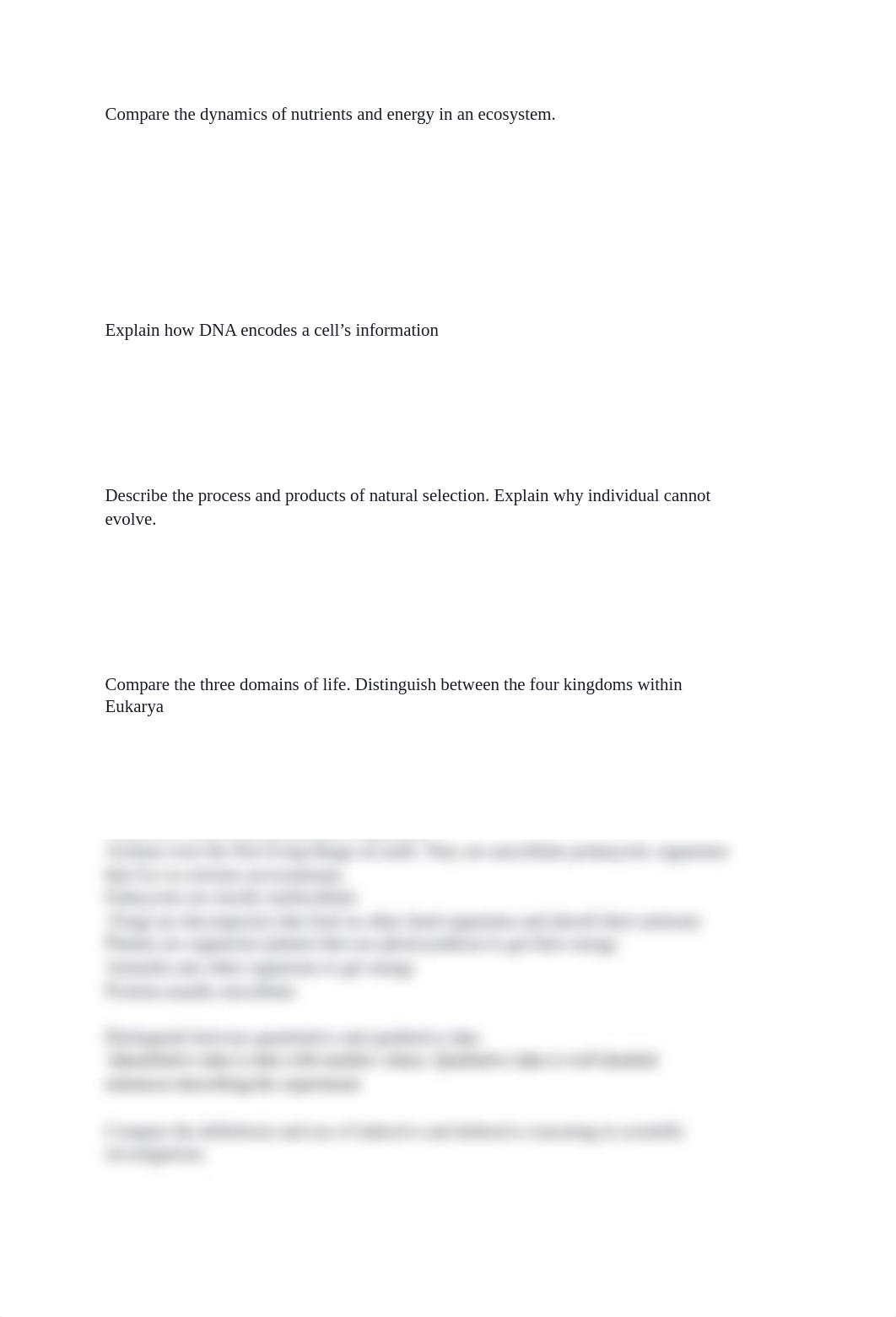 Bio Test 1.pdf_de8irnya0b6_page2