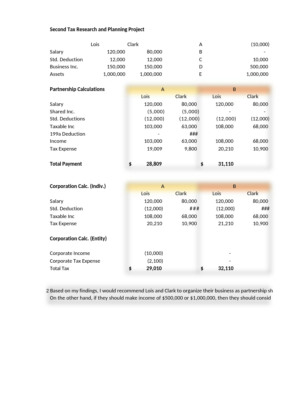 Tax Project #2.xlsx_de8isth00et_page1