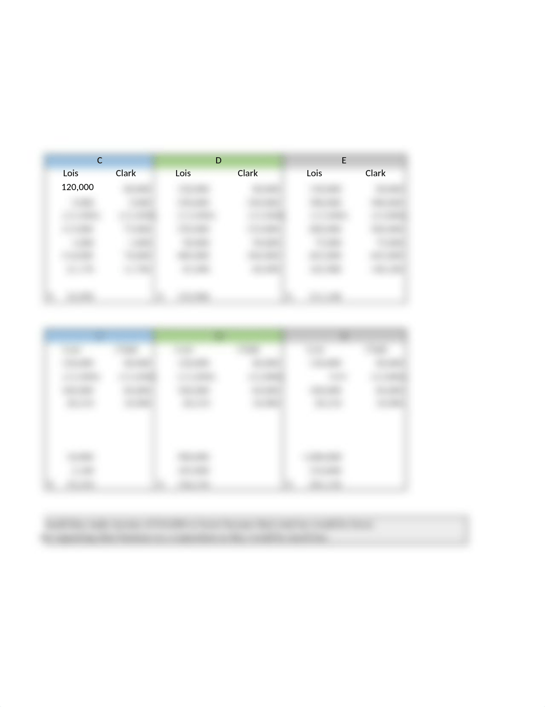 Tax Project #2.xlsx_de8isth00et_page2