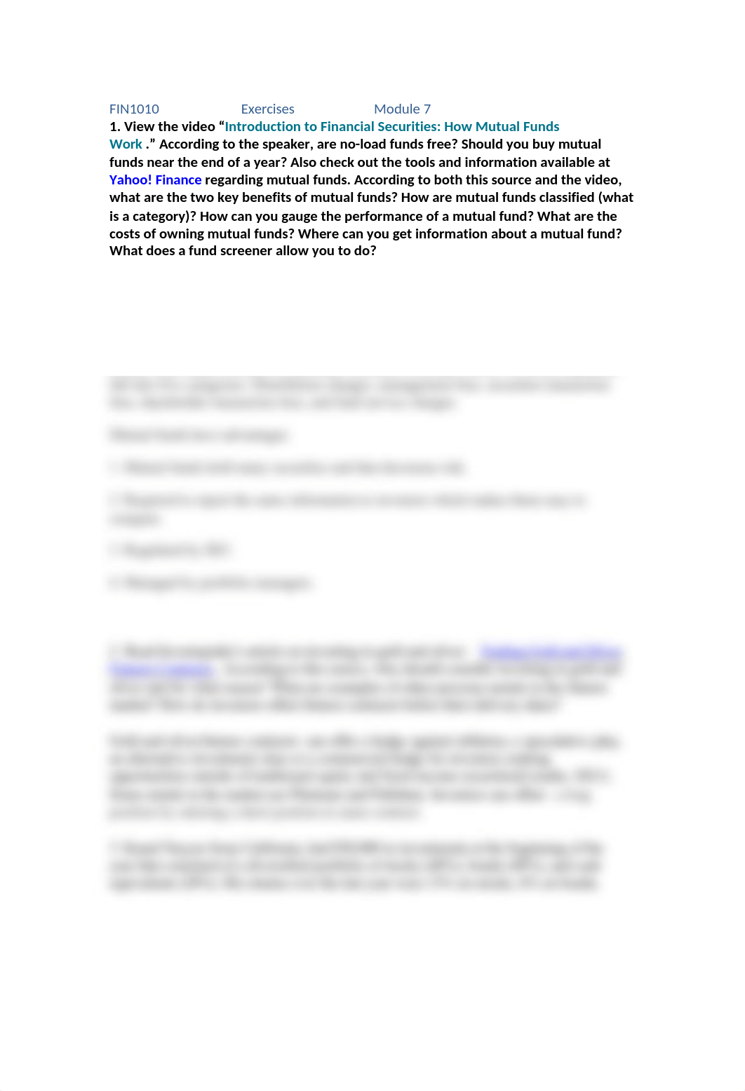 FIN1010_Exercises_Module7.docx_de8isyobqwj_page1