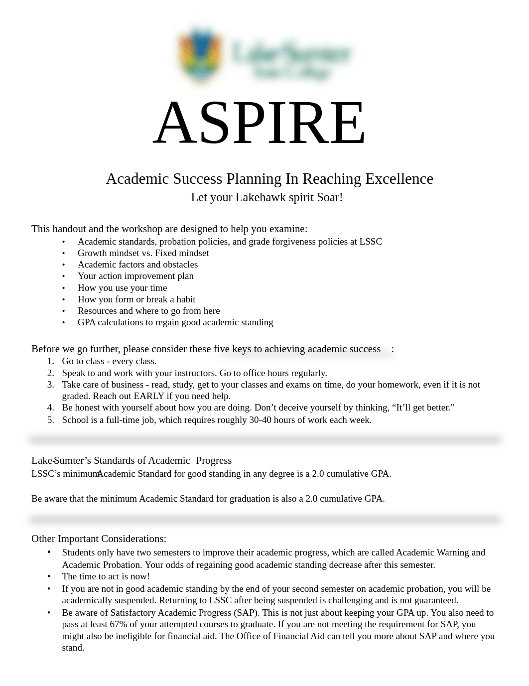 ASPIRE Packet - Student.pdf_de8iwa0ureb_page1