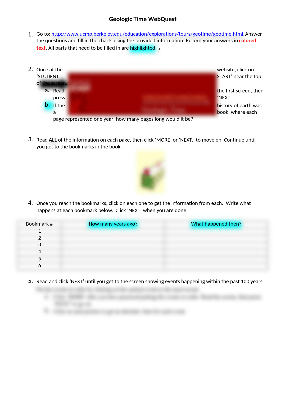 Geologic Time Webquest.docx_de8j3jwzcnc_page1