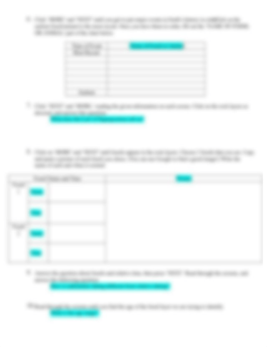 Geologic Time Webquest.docx_de8j3jwzcnc_page3