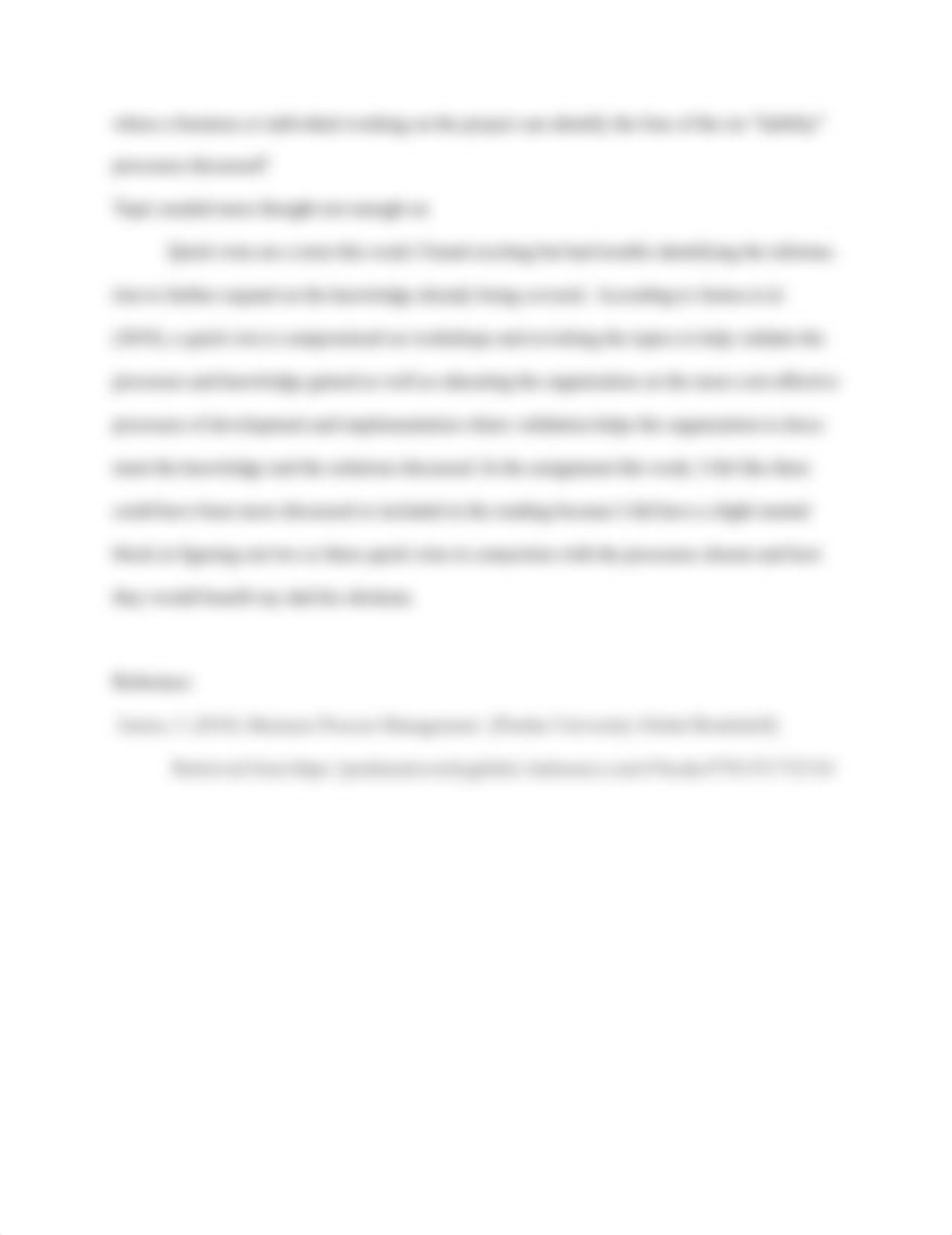 MT400 Business Process Management Unit 4 Journal.edited.docx_de8j7jof28a_page2