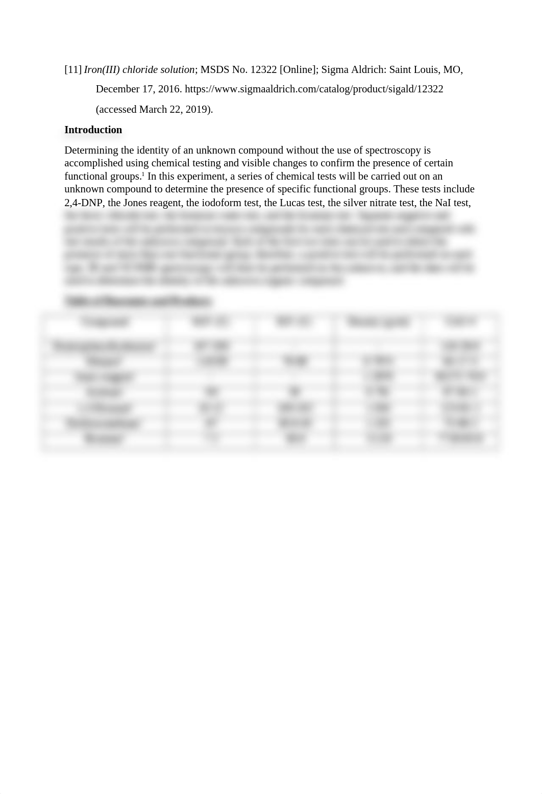 CHEM 331 Experiment 6.docx_de8j7kch3qr_page2