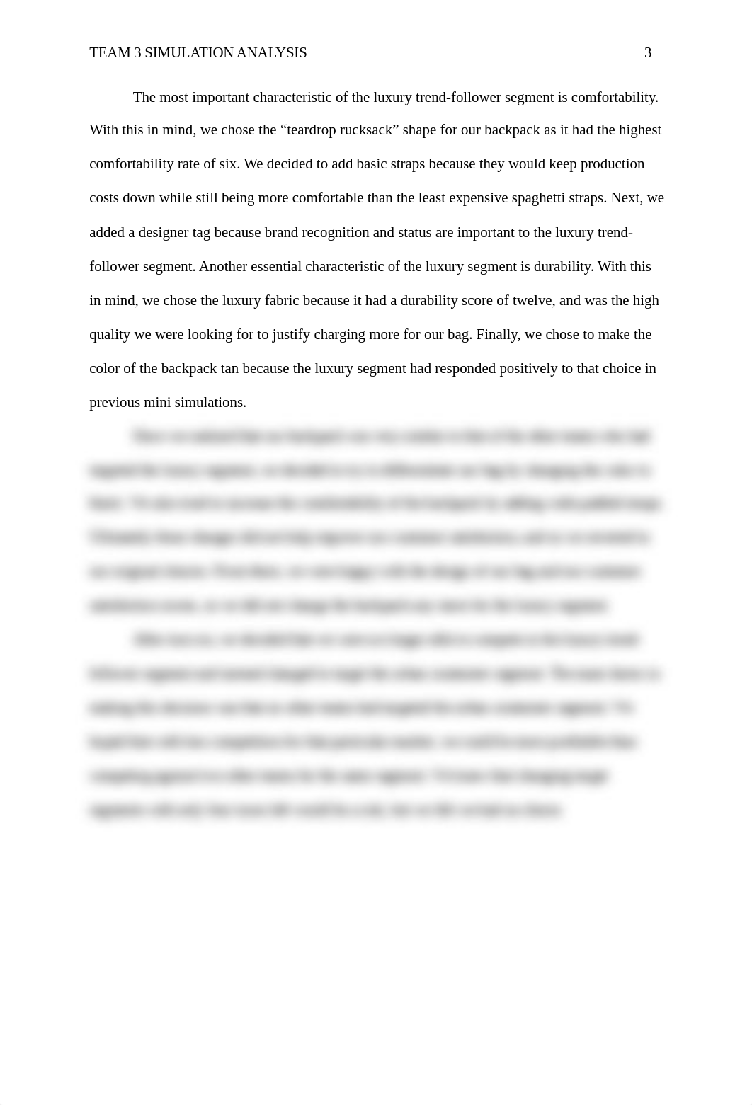 Full Group Report- Rough Draft.docx_de8jbwueirj_page3