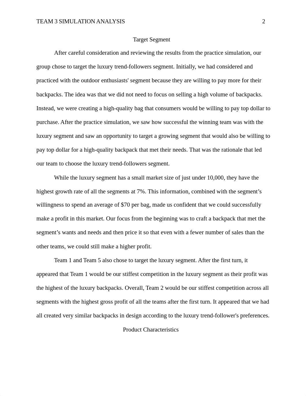 Full Group Report- Rough Draft.docx_de8jbwueirj_page2